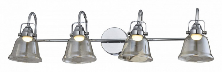 Бра Rivoli Avrora Б0047347