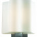 Накладной светильник ST-Luce Onde SL116.051.01