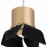 Подвесной светильник Lightstar Rullo RP3490487