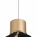 Подвесной светильник Lightstar Rullo RP3490487