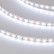 Лента светодиодная Arlight RZ волна 036453