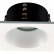 Встраиваемый светильник Mantra Comfort Ip65 6812