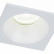 Встраиваемый светильник Mantra Comfort Ip65 6812
