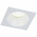 Встраиваемый светильник Mantra Comfort Ip65 6812