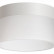 Накладной светильник Novotech Aura 359445