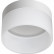 Накладной светильник Novotech Aura 359445