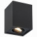 Спот ST-Luce Quadrus ST109.407.01