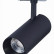 Светильник на штанге ST-Luce Mono ST350.436.20.24