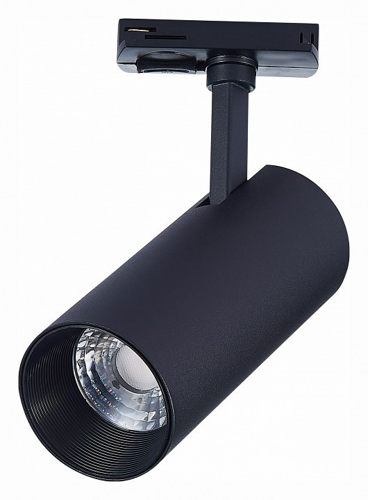 Светильник на штанге ST-Luce Mono ST350.436.20.24