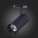 Светильник на штанге ST-Luce Mono ST350.436.20.24