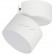 Светильник на штанге Arlight SP-RONDO-FLAP-R95-16W Warm3000 (WH, 110 deg) 028156
