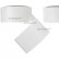Светильник на штанге Arlight SP-RONDO-FLAP-R95-16W Warm3000 (WH, 110 deg) 028156