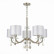 Подвесная люстра ST-Luce Katena SL1757.103.05