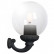 Светильник на штанге Fumagalli Globe 300 G30.132.000.AXE27