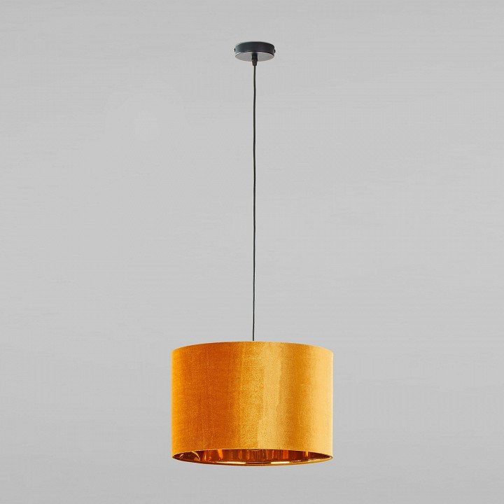 Подвесной светильник TK Lighting Tercino 6121 Tercino Orange