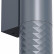 Светильник на штанге Favourite Bonum 4660-1W