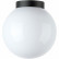 Накладной светильник Lightstar Bolla 373010