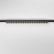 Накладной светильник Elektrostandard Line Magnetic a069714