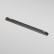 Накладной светильник Elektrostandard Line Magnetic a069714