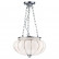Подвесной светильник Arte Lamp Venice A2101SP-4WH