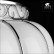 Подвесной светильник Arte Lamp Venice A2101SP-4WH