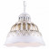 Подвесной светильник Arte Lamp Chiesa A2814SP-1WG