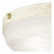 Светильник на штанге Arte Lamp Atlas neo A8777PL-3WG