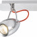 Спот Arte Lamp Atlantis A4005PL-3CC