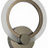 Бра EVOLED Cerina SLE500581-01