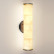 Бра Odeon Light Marbella 6675/12WL