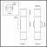 Бра Odeon Light Marbella 6675/12WL