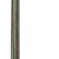 Фонарный столб Fumagalli Globe 300 G30.157.S10.BYE27