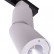 Накладной светильник DesignLed LDT LDT-RWT-10W-WW