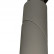 Накладной светильник DesignLed LDT LDT-RWT-10W-WW
