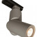 Накладной светильник DesignLed LDT LDT-RWT-10W-WW