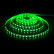 Лента светодиодная Elektrostandard 24V 60Led 24W IP20 RGBW a053703