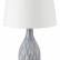 Настольная лампа декоративная Lumion Yara 8138/1T