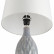 Настольная лампа декоративная Lumion Yara 8138/1T