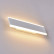 Накладной светильник DesignLed GW LN GW-8083L-24-WH-WW