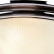 Накладной светильник Arte Lamp Alta A3012PL-2CC
