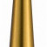 Подвесной светильник ST-Luce Sollen SL6111.203.01