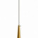 Подвесной светильник ST-Luce Sollen SL6111.203.01