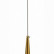 Подвесной светильник ST-Luce Sollen SL6111.203.01