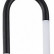 Подвесной светильник Arte Lamp Lumino A2233SP-20BK