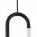 Подвесной светильник Arte Lamp Lumino A2233SP-20BK