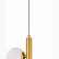 Подвесной светильник ST-Luce Asolo SL1185.203.02