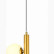 Подвесной светильник ST-Luce Asolo SL1185.203.02