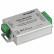 Усилитель RGB Arlight LN-12A 016919