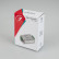 Усилитель RGB Arlight LN-12A 016919