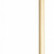 Бра Loft it Handle 10150/630 White